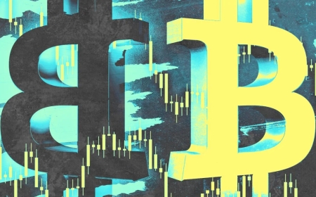 Crypto investment products saw $1.4 billion in net inflows last week: CoinShares