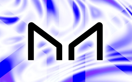 BlackRock interested in participating in MakerDAO’s ‘Grand Prix’: report