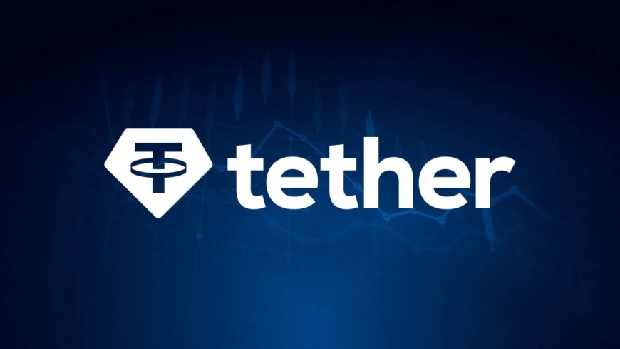 Tether taps Chainalysis' former Chief Economist to help communicate with regulators and stakeholders