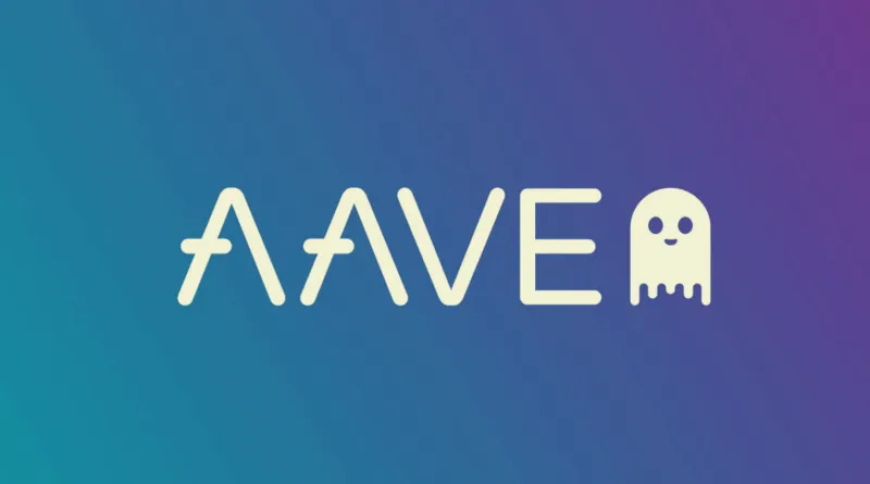 What is Aave: The DeFi Powerhouse Changing the Crypto Landscape