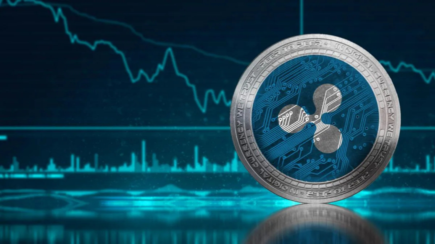 Ripple vs. SEC: Ripple’s landmark victory one year later