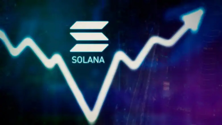 Solana (SOL) Price Soars as Active Addresses Approach 2021 Highs