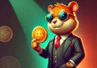Hamster Kombat denies to investment offers from top VC firms