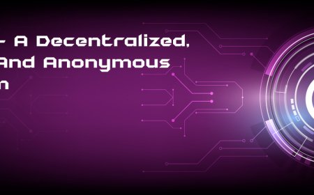 ONMAX Launches New Yield Farming Platform - Earn Big on Your Crypto!