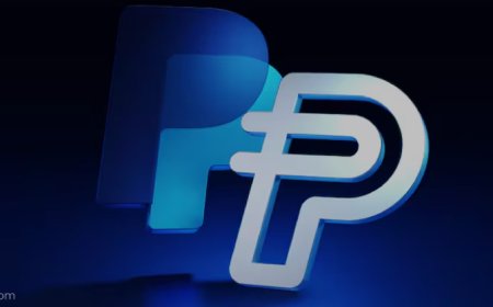 PayPal stablecoin PYUSD's market cap surpassed $1 billion mark
