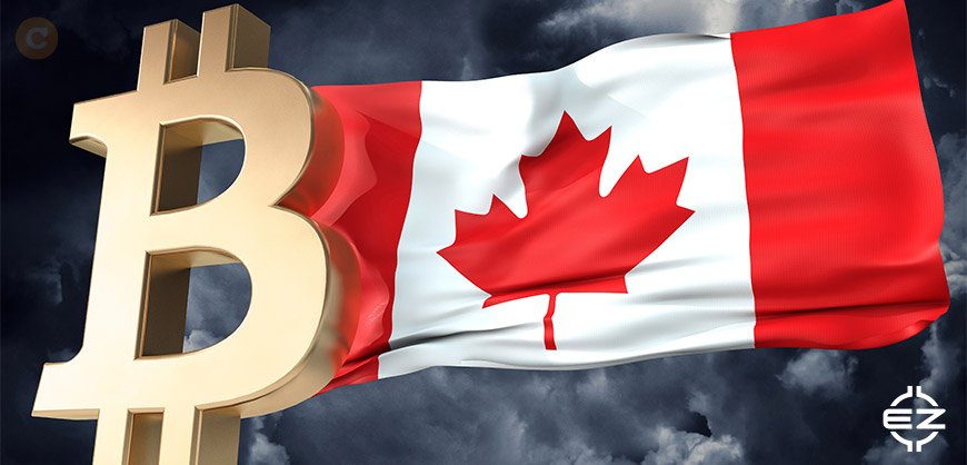 Canadian crypto exchange ezBtc gambled on user’s $9.5M