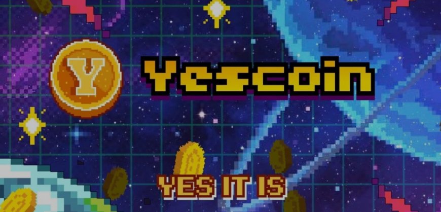 Guide To Yescoin: Claiming YES Coin & Potential Airdrop Date