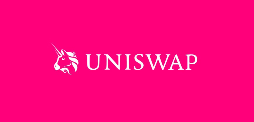 What is Uniswap (UNI) and How Does It Work?