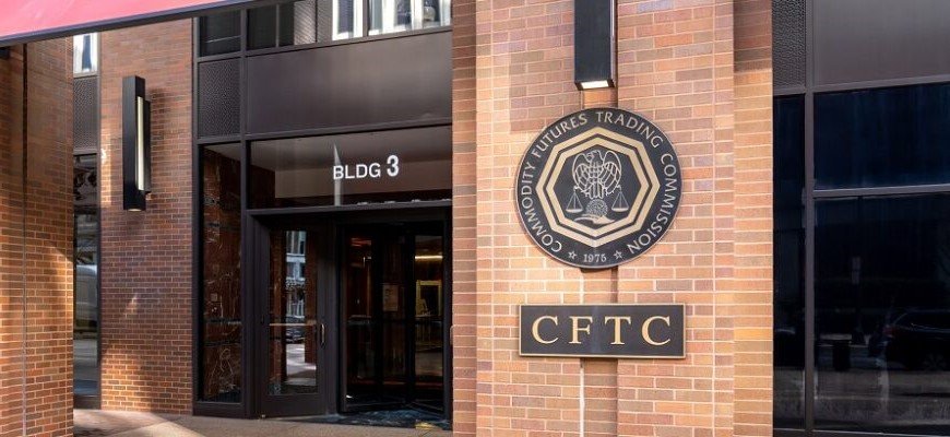 Uniswap Labs to pay $175k for settling CFTC charges