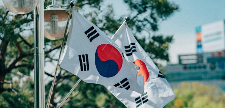 South Korean Traders Shift to Altcoins Amid U.S. Rate Cut Optimism