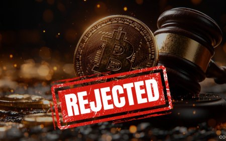 NYC Comptroller Rejects Mayor Adams’s “Bitbond” Proposal as Legally and Fiscally Flawed