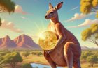 Australia Bans Adviser for 10 Years Over $9.6M Crypto Scam