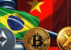 Brazil & Vietnam Roll Out New Crypto Regulations to Shape Web3 Ecosystems