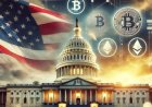U.S. Lawmakers Target September for Landmark Crypto Bill, Aims to Transform Industry Framework
