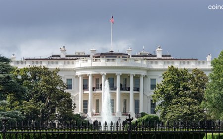 U.S. Officials Predict Stablecoins Could Grow Up to 8×, Exceeding $2 Trillion by 2028