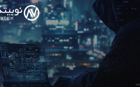 Israel-Linked “Predatory Sparrow” Hackers Drain Nearly $90M from Iran’s Nobitex Crypto Exchange