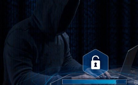 Iran's Nobitex Begins Recovery After Massive $90M Cyber Heist by Hacktivist Group