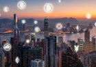 Hong Kong to Begin Issuing Stablecoin Licenses — But Approvals Will Remain in Single Digits This Year