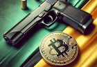 Asia Emerges as a Rising Hotspot for Violent Crypto Crime, Chainalysis Warns
