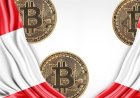 Austria Declines Bitcoin Gift—No Interest in Crypto Reserves for Now