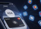 ADA + Apple? CardanoKit Brings Crypto One Step Closer to Apple Pay Integration