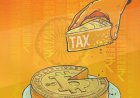 India Ramps Up Tax Surveillance on Crypto & Cloud Storage Ahead of 2026