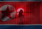 U.S. Woman Sentenced to 8½ Years for Running North Korea’s $17M Crypto Worker Scheme