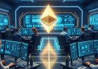 Over $3.4B in Ethereum Lost Forever Through Preventable Errors