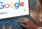 Stablecoin Search Interest Hits All-Time High on Google — Signals Massive Consumer Curiosity