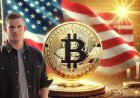 U.S. Strategic Bitcoin Reserve Still in Motion — Bo Hines Confirms Despite Report Silence