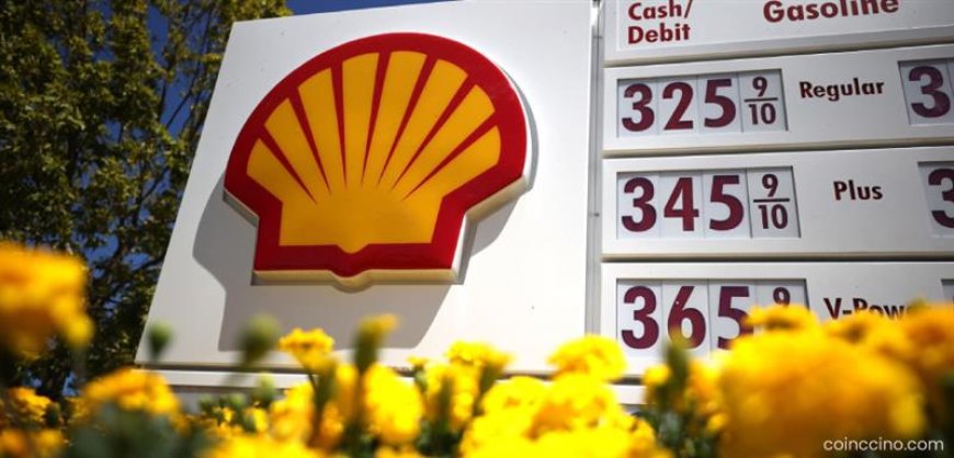 Shell Q2 Earnings Beat Forecasts, But Profit Slumps Amid Volatile Energy Market