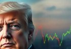 U.S. Dollar Surges as Trump Unveils Broad New Tariffs – Currency Markets Brace