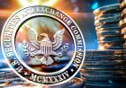 SEC Declares Liquid Staking Tokens Aren’t Securities — Clearer Paths Ahead for DeFi & Institutional Players