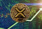XRP Eyes $10 Breakout After Symmetrical Triangle & Bullish Flag Rally