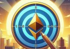 Ethereum’s Possible Next Boost: $5,210 or $6,946?