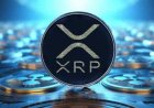XRP Holds $3 Support; Analysts Flag Risk of Range Replay Unless Breakthrough Occurs