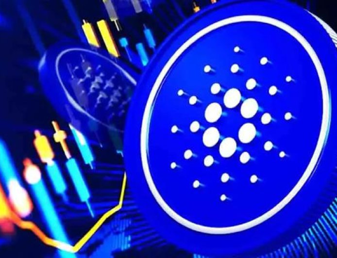 Could Cardano Be The Next Big ETF Opportunity in 2025?