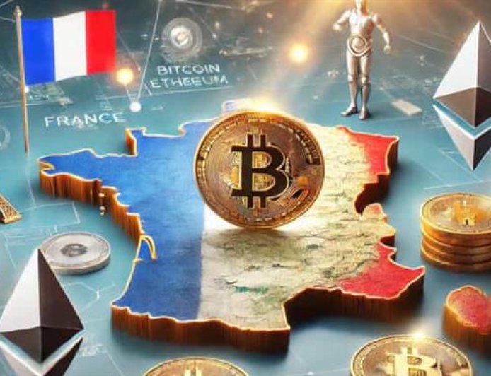 Crypto Safety Under Siege: France Responds to Violent Attacks With Urgent Protection Plan