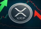 Digital Ascension CEO Says XRP Is Unlikely to Crash 90% Again