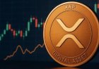 XRP’s 6-Week Surge May Be Just the Prelude to a Larger Rally, Analysts Suggest