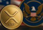 SEC Delays Decision on Franklin XRP ETF, Pushing Approval Timeline Back to November