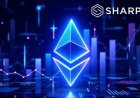 SharpLink CEO Says Ethereum Is a Reserve Asset for Wall Street, Not a Repeat of FTX Collapse