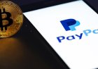 PayPal Rolls Out Easier Crypto Transfers — Bitcoin, Ethereum & PYUSD Included