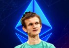 Vitalik Buterin Defends Ethereum’s 45-Day Unstaking Queue, Calling It Part of Security Trade-Off