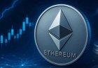 Ethereum Hit by Largest Liquidation Cascade Since 2021, $1.53B in Leveraged Positions Wiped Out