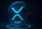XRP Gains Shariah Compliance Stamp; Accumulation Between $2.70-$3 Sparks Q4 Rally Hopes Toward $5
