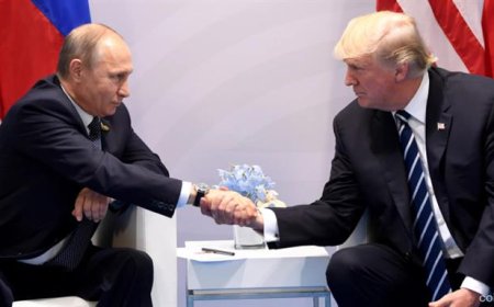 Putin Advisor Claims U.S. May Use Stablecoins to Devalue $35 Trillion Debt