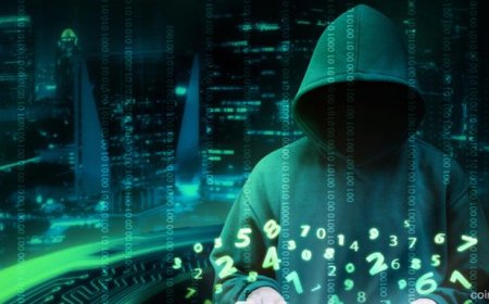 SEC Charges Russian National in $31M Hacking & Market Manipulation Scheme