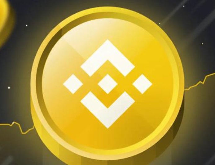 Binance Futures Sets New All-Time High, Reaches $2.62 Trillion in Trading Volume