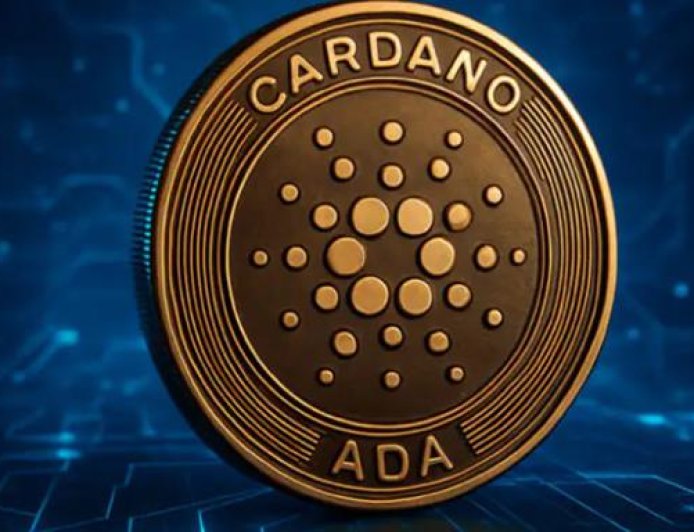 Cardano Signals Bullish Breakouts from Flag and Triangle Patterns, Eyes Fresh Run